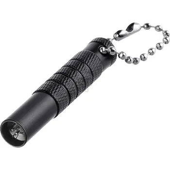 Příslušenství pro šipky Extractor tool Bullet Black