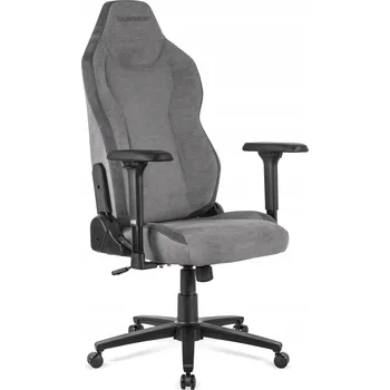 Křeslo Křeslo QUERSUS XEOS Midnight Grey