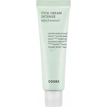 Pleťový krém Multifunkční krém na obličej Cosrx krém 5 SPF den a noc 50 ml