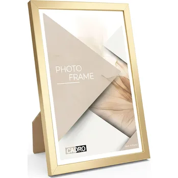 Obraz Rámeček na jednu fotografii Cadro 15 x 21 cm