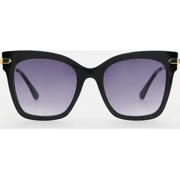 Sluneční brýle Reserved - Sluneční brýle - černý - 306CQ-99X - 306CQ-99X-ONE