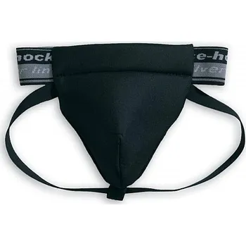 Sport Brankářský suspenzor Opus 3111 Senior Velikost: Senior M