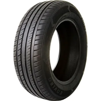 Letní osobní pneu Letní pneumatika Infinity Enviro 215/65 R16 102 V