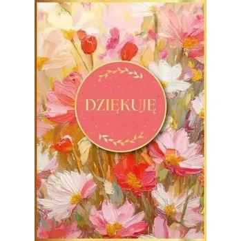 Obraz Vánoční přání 5,2 x 5,3 cm