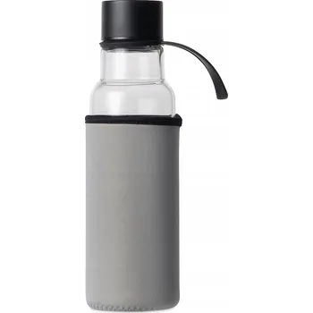 Láhev Termos na nápoje Sagaform 0,6 l vícebarevný