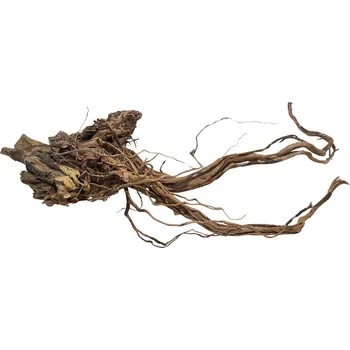 Dekorace do akvária Dragon wood 60-90cm (ID Z03521)