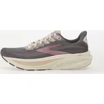 Tenisky Brooks Ghost 17 W Grey EUR 39