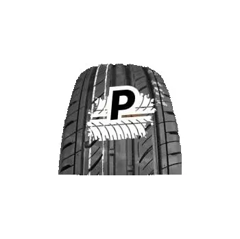 VITOUR GALAXY R1 RADIAL GT 205/70 R14 95H RWL