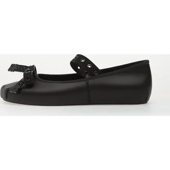 Dámské tenisky Tenisky Melissa Sophie Crush Ad Black EUR 40