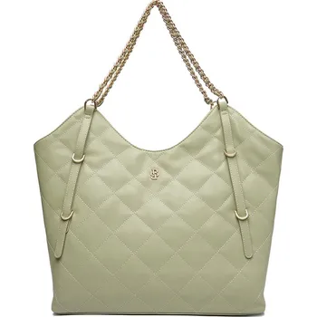 Kabelka Kabelka Badura