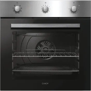 Vestavná trouba Candy FIDC X602/CA