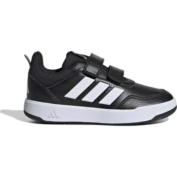Chlapecké tenisky Dětské boty ADIDAS TENSAUR SPORT 3.0 CF K JQ1842 – Černá 31