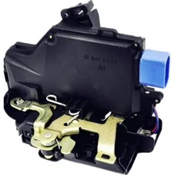 Autozámek Zámek dveří QWP 9626 576