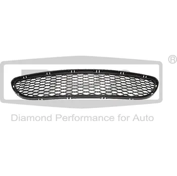 Auto-moto Větrací mřížka, nárazník DPA 81285802