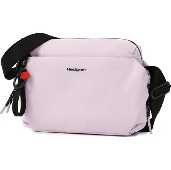 Hedgren String Kosho kabelka, Barva Orchid Ice 916