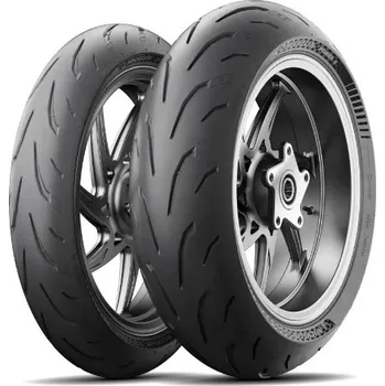MICHELIN 180/55ZR17 POWER 6 EXCLUSIVE EDITION (73W) M/C TL ZADNÍ DOT 2025 (MICHELIN 180/55ZR17 POWER 6 EXCLUSIVE EDITION (73W) M/C TL ZADNÍ DOT 2025)