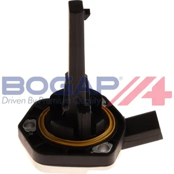 Olejová vana Snímač hladiny oleje v motoru BOGAP A6124105