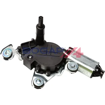 Motorek stěrače a odstřikovače Motorek stěračů BOGAP A5511136