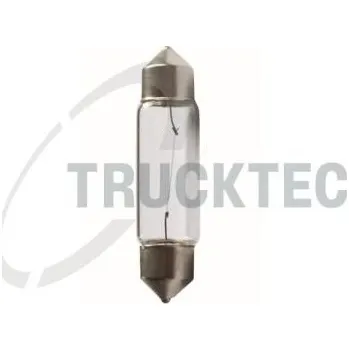 Autodoplněk Žárovka, osvětlení interiéru TRUCKTEC AUTOMOTIVE 88.58.011