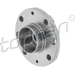 Náboj kola TOPRAN 208 397