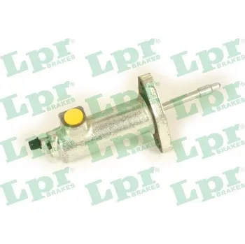 Spojkový válec Pomocný válec, spojka LPR 3701