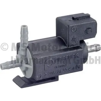 Auto-moto Ventil, přívod vzduchu (nasávaný vzduch) PIERBURG 7.05316.02.0