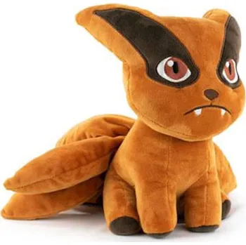 plyšák Barrado Kurama Jumbo