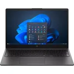 HP 255R G10 (CH7D0AT) CH7D0AT