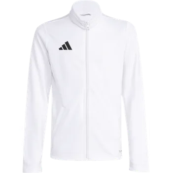 Bunda adidas Entrada 26 Training Kids jz6605 Velikost S (135-140 cm)