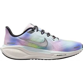 Dámská sportovní obuv Běžecké boty Nike Pegasus 41 SE hj7816-400 Velikost 38,5 EU | 5 UK | 7,5 US | 24,5 CM
