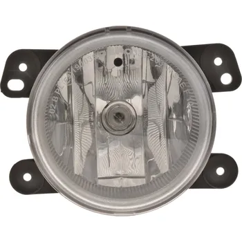 Mlhový světlomet ACI JEP GRCH 10- přední mlhovka PSX24W L=P