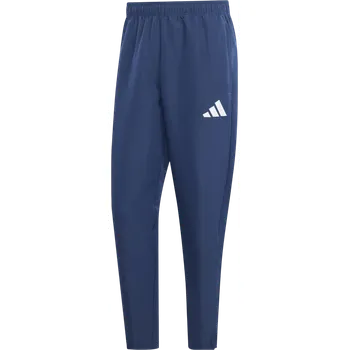 Pánské kalhoty Kalhoty adidas Entrada 26 Presentation jz9126 Velikost 3XL