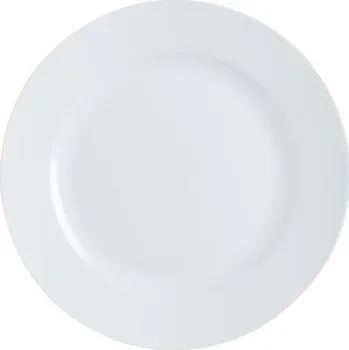 Talíř Maxwell & Williams Cashmere BONE CHINA Set 4 ks talířů na předkrm 23 cm