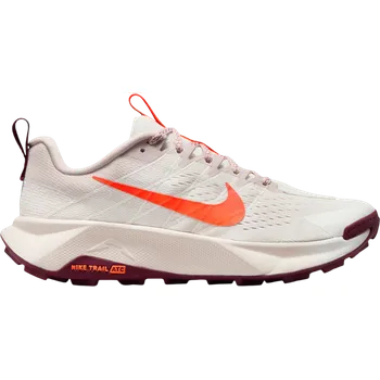 Dámská sportovní obuv Trailové boty Nike Wildhorse 10 fv2337-102 Velikost 39 EU | 5,5 UK | 8 US | 25 CM