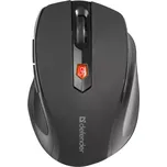 Defender Ultra MM-315 52315