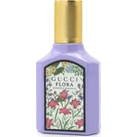 GUCCI Flora Gorgeous Magnolia EdP 30 ml