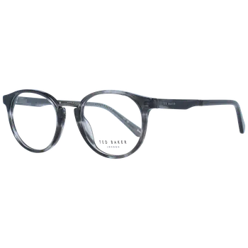 Brýlová obroučka Ted Baker obroučky na dioptrické brýle TB8250 903 50 - Pánské