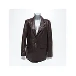 Dámské sako Reserved vel. M