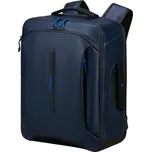 Samsonite ECODIVER Laptop Backpack M Underseater 15.6" Blue Nights