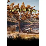 Truberbrook (PC) Steam DIGITAL