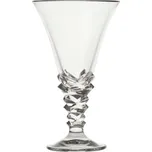 Arcoroc Zmrzlinový pohár 370 ml Palmier, 6 ks