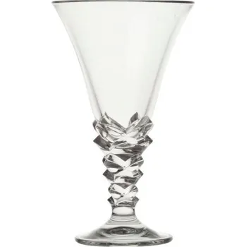 Sklenice Arcoroc Zmrzlinový pohár 370 ml Palmier, 6 ks