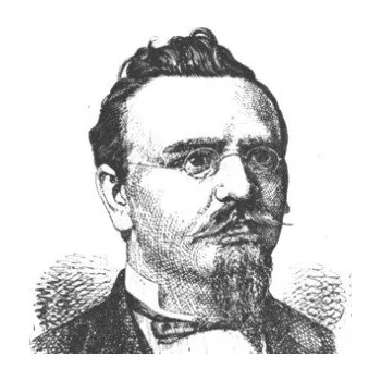 Josef Svátek: Paměti katovské rodiny Mydlářů Audiokniha