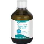 Pharma Activ Koloidní jod 300ml