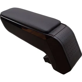 Auto-moto Rati Armster s adaptérem, Škoda Rapid, 2012-2019