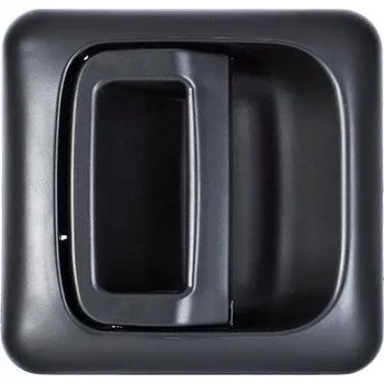 Dveře karosérie ACI vnější klika bočních posuvných dveří, levá 1650Z45