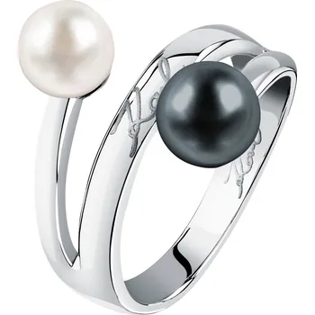 Šperk KARL LAGERFELD KLAYR25014