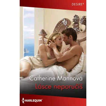 Kniha Lásce neporučíš Ekniha