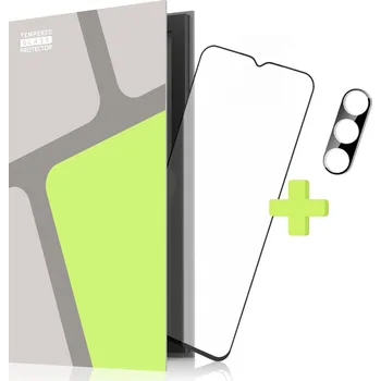 Tempered Glass Protector pro Samsung Galaxy A25 5G + sklo na kameru