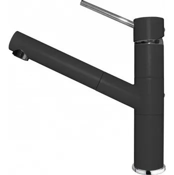 Vodovodní baterie ELLECI Dřezová baterie RENO G40